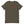 Load image into Gallery viewer, TCS Left Chest Logo Tee
