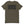 Load image into Gallery viewer, JRT American Blackout Tee