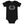Load image into Gallery viewer, BERGEN COUNTY GREY LOGO TODDLER JUMPSUIT