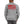 Load image into Gallery viewer, TCS Left Chest Logo Sweater

