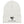 Load image into Gallery viewer, EVH Cuffed Beanie