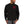Load image into Gallery viewer, TCS Left Chest Logo Sweater
