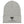 Load image into Gallery viewer, EVH Cuffed Beanie