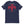 Load image into Gallery viewer, TCS Red Thunderbird Tee
