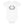 Load image into Gallery viewer, BERGEN COUNTY GREY LOGO TODDLER JUMPSUIT