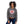Load image into Gallery viewer, BERGEN COUNTY AMERICAN RED WOMEN'S CROP HOODIE
