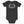 Load image into Gallery viewer, BERGEN COUNTY CHARLIE SQUAD TODDLER JUMPSUIT