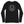 Load image into Gallery viewer, BERGEN COUNTY LONG SLEEVE