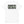 Load image into Gallery viewer, JRT American Army Tee
