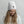 Load image into Gallery viewer, EVH Cuffed Beanie