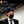 Load image into Gallery viewer, JRT Cuffed Beanie