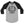 Load image into Gallery viewer, BC TSS Baseball Tee