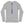 Load image into Gallery viewer, TSS Blue Line Long Sleeve Tee