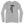 Load image into Gallery viewer, TSS Blue Line Long Sleeve Tee