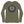 Load image into Gallery viewer, Bergen County Basics Long Sleeve