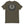 Load image into Gallery viewer, Bergen County The Basics Tee