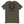 Load image into Gallery viewer, Bergen County JRT TSS Partnership Tee