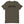Load image into Gallery viewer, Bergen County The Basics Tee