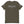 Load image into Gallery viewer, Bergen County JRT TSS Partnership Tee