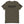 Load image into Gallery viewer, Bergen County JRT TSS Partnership Tee