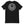 Load image into Gallery viewer, Bergen County The Basics Tee