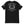 Load image into Gallery viewer, Bergen County JRT TSS Partnership Tee