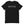 Load image into Gallery viewer, Bergen County The Basics Tee