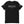 Load image into Gallery viewer, Bergen County JRT TSS Partnership Tee