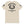 Load image into Gallery viewer, Bergen County JRT TSS Partnership Tee