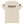 Load image into Gallery viewer, Bergen County JRT TSS Partnership Tee