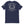 Load image into Gallery viewer, Bergen County JRT TSS Partnership Tee