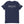 Load image into Gallery viewer, Bergen County JRT TSS Partnership Tee