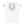 Load image into Gallery viewer, Bergen County JRT TSS Partnership Tee