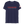 Load image into Gallery viewer, TSS Patriot Tee