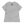 Load image into Gallery viewer, TSS American Flag Ladies Tee