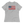 Load image into Gallery viewer, TSS American Flag Ladies Tee