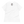 Load image into Gallery viewer, TSS American Flag Ladies Tee