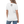 Load image into Gallery viewer, TSS American Flag Ladies Tee
