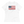 Load image into Gallery viewer, TSS American Flag Ladies Tee
