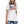 Load image into Gallery viewer, TSS American Flag Ladies Tee
