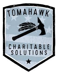 Tomahawk Charitable Solutions Profile