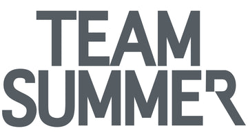 The Team Summer Collection