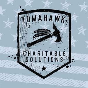 Tomahawk Charitable Solutions Partnership