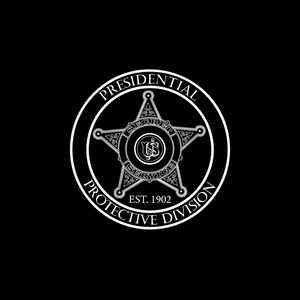 Presidential Protective Division