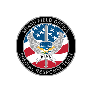 MIAMI SRT