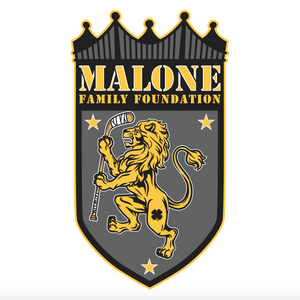 The Malone Family Foundation