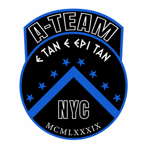 NYPD A-Team