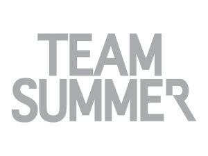 Team Summer