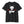 Load image into Gallery viewer, HSI SRT Houston Tee
