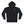 Load image into Gallery viewer, HSI SRT 25TH BLACK HOODIE
